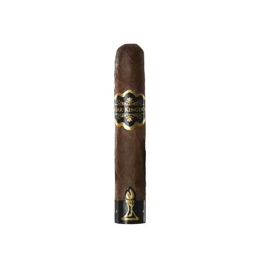 Cigar Kingdom Bishop Petit Corona