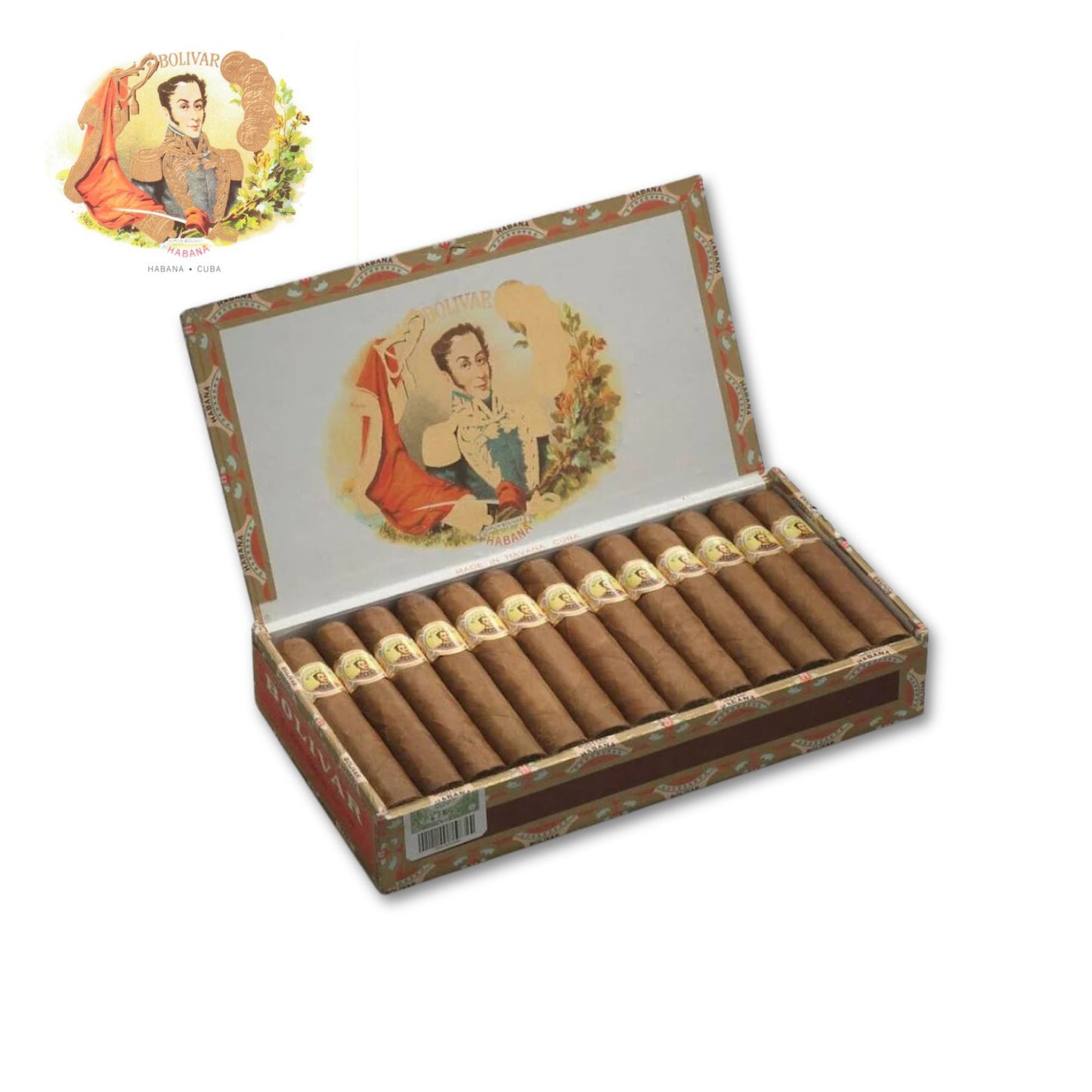 Bolivar Coronas Junior
