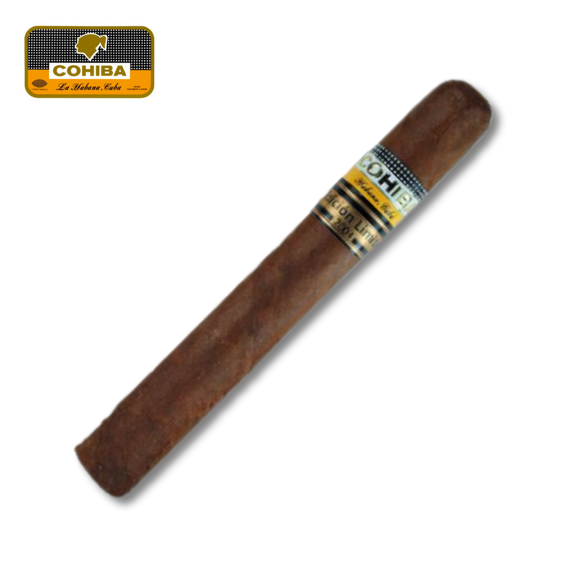 Cohiba Sublimes