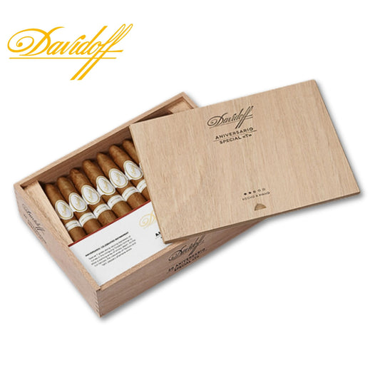 Davidoff Aniversario Special T