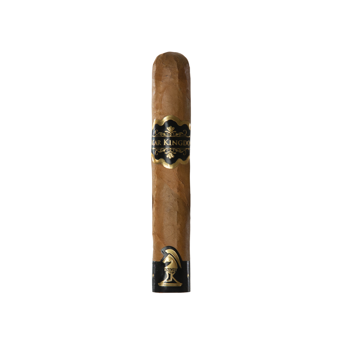 Cigar Kingdom Knight Petit Corona