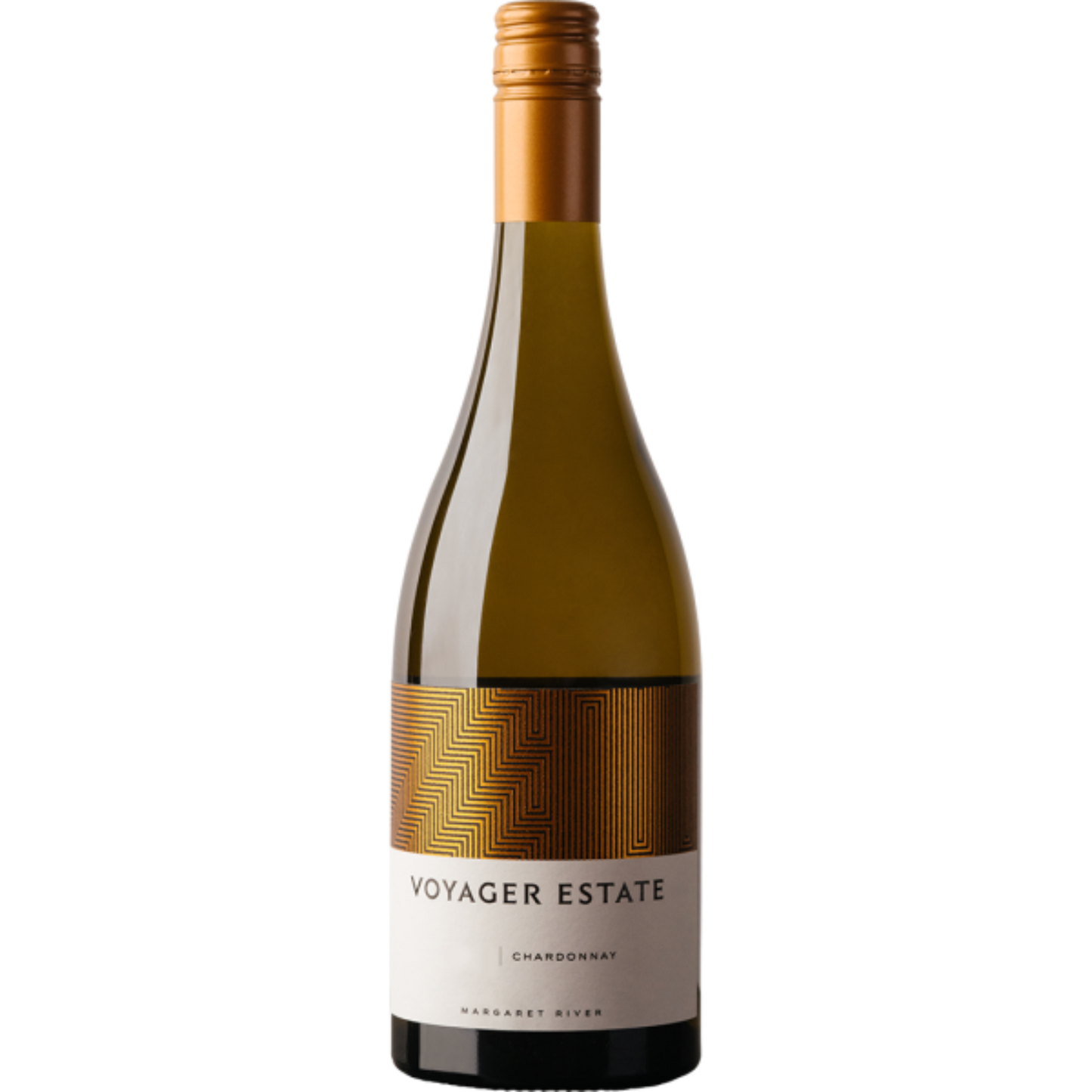 VOYAGER ESTATE COASTAL CHARDONNAY MARGARET RIVER 2023