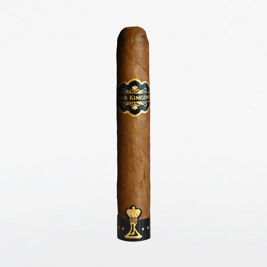 Cigar Kingdom Queen Robusto