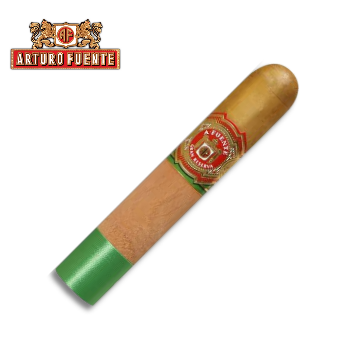 Arturo Fuente Chateau Fuente