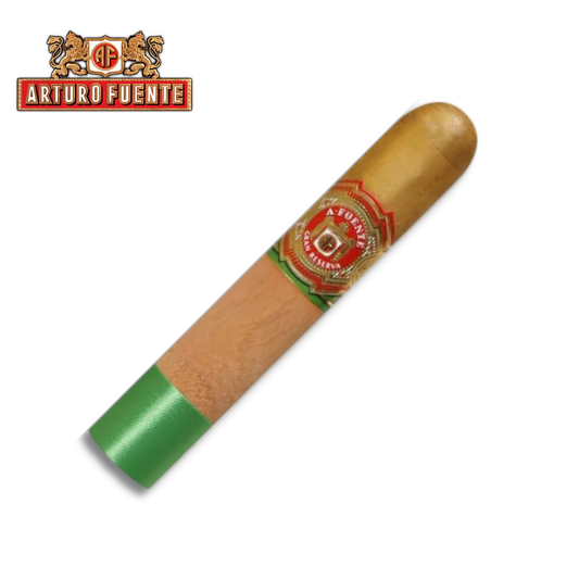 Arturo Fuente Chateau Fuente