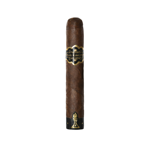 Cigar Kingdom Bishop Robusto