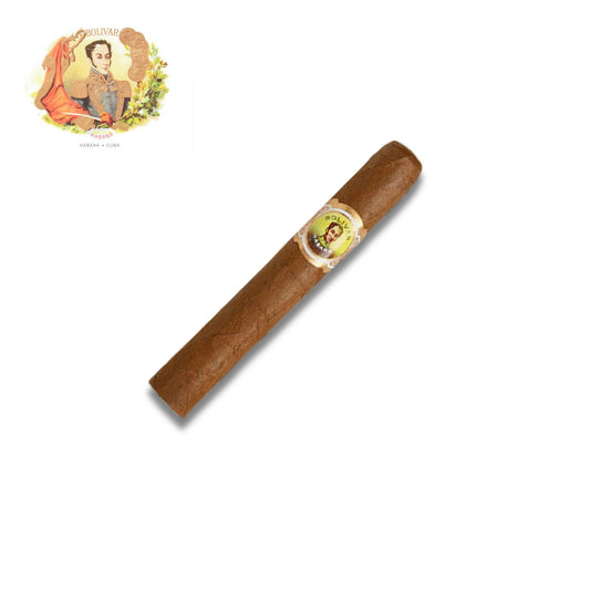 Bolivar Coronas Junior