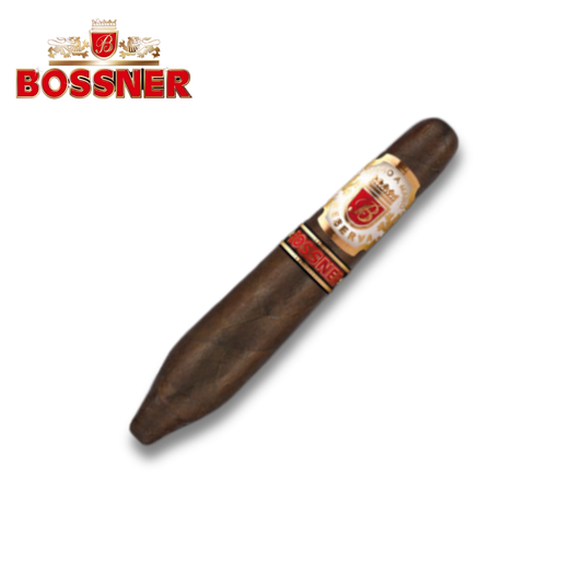 Bossner Michael I Botellas
