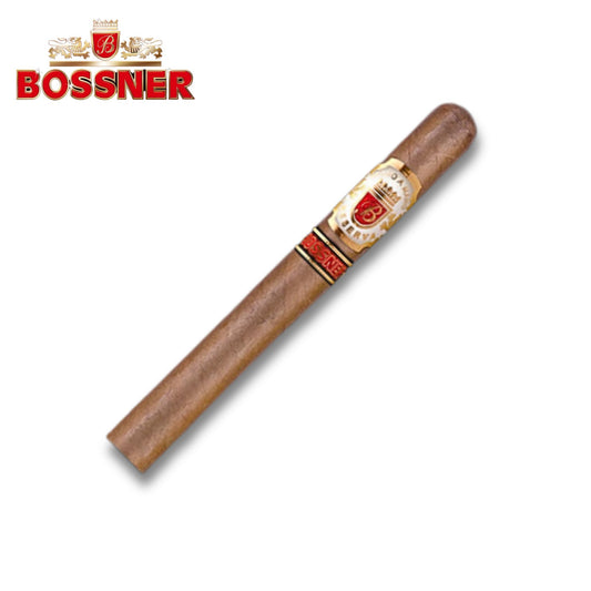 Bossner Corona 004 2016