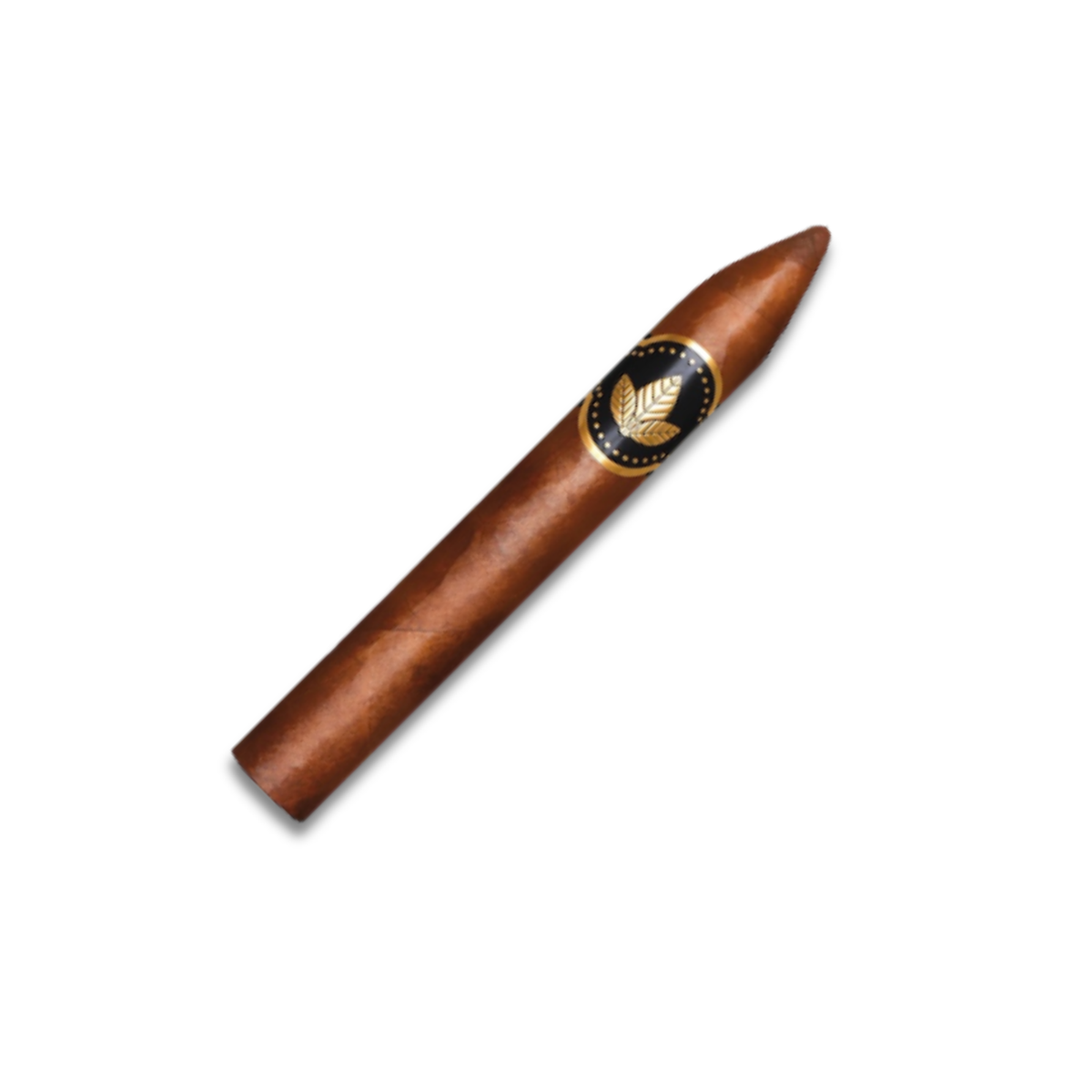 Confidenciaal Torpedo