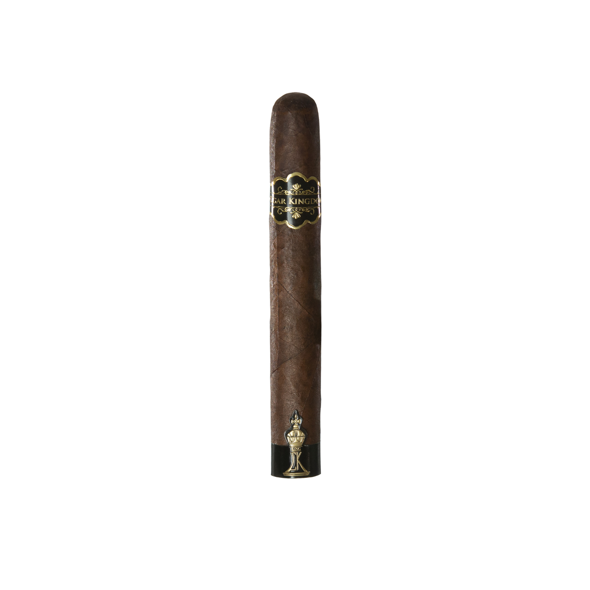 Cigar Kingdom King Toro