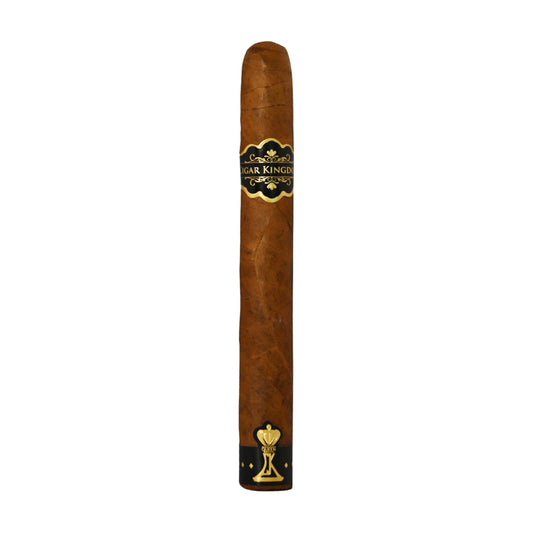 Cigar Kingdom Queen Long Coronita