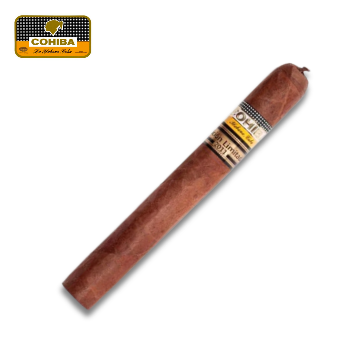 Cohiba 1966 LE2011