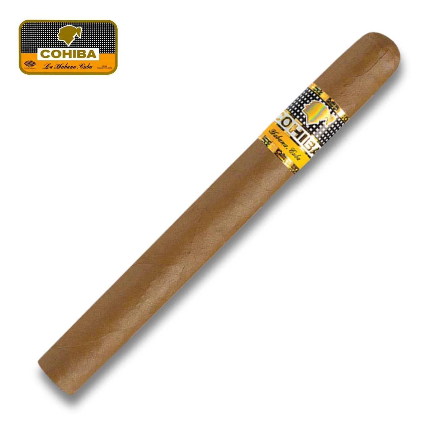 Cohiba Esplendidos