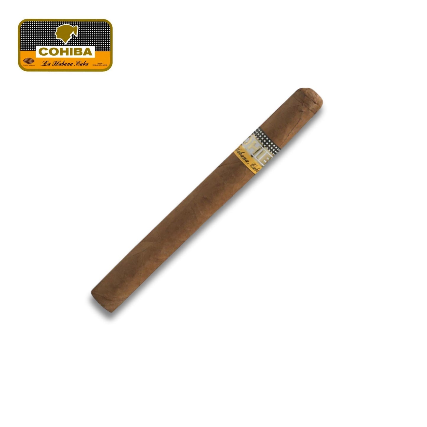 Cohiba Exquisitos