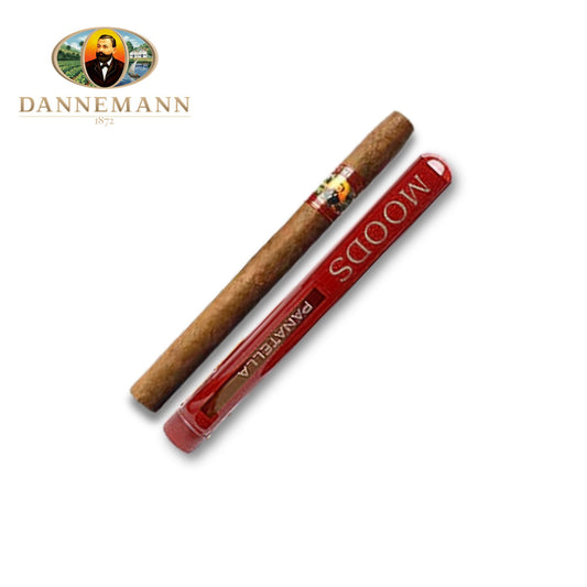 Dannemann Moods Panatella