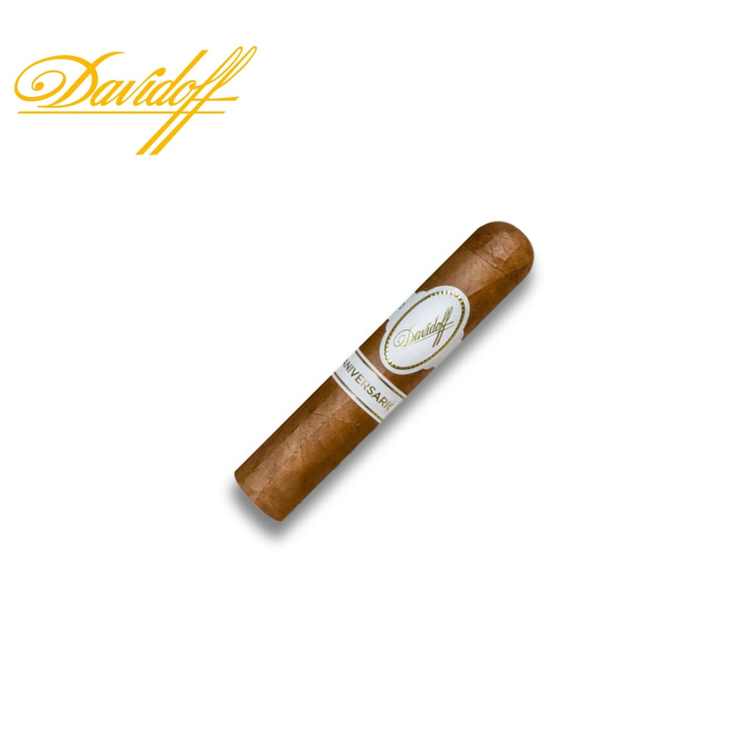 Davidoff Aniversario Entreacto