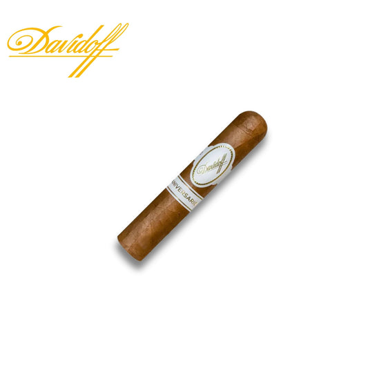 Davidoff Aniversario Entreacto