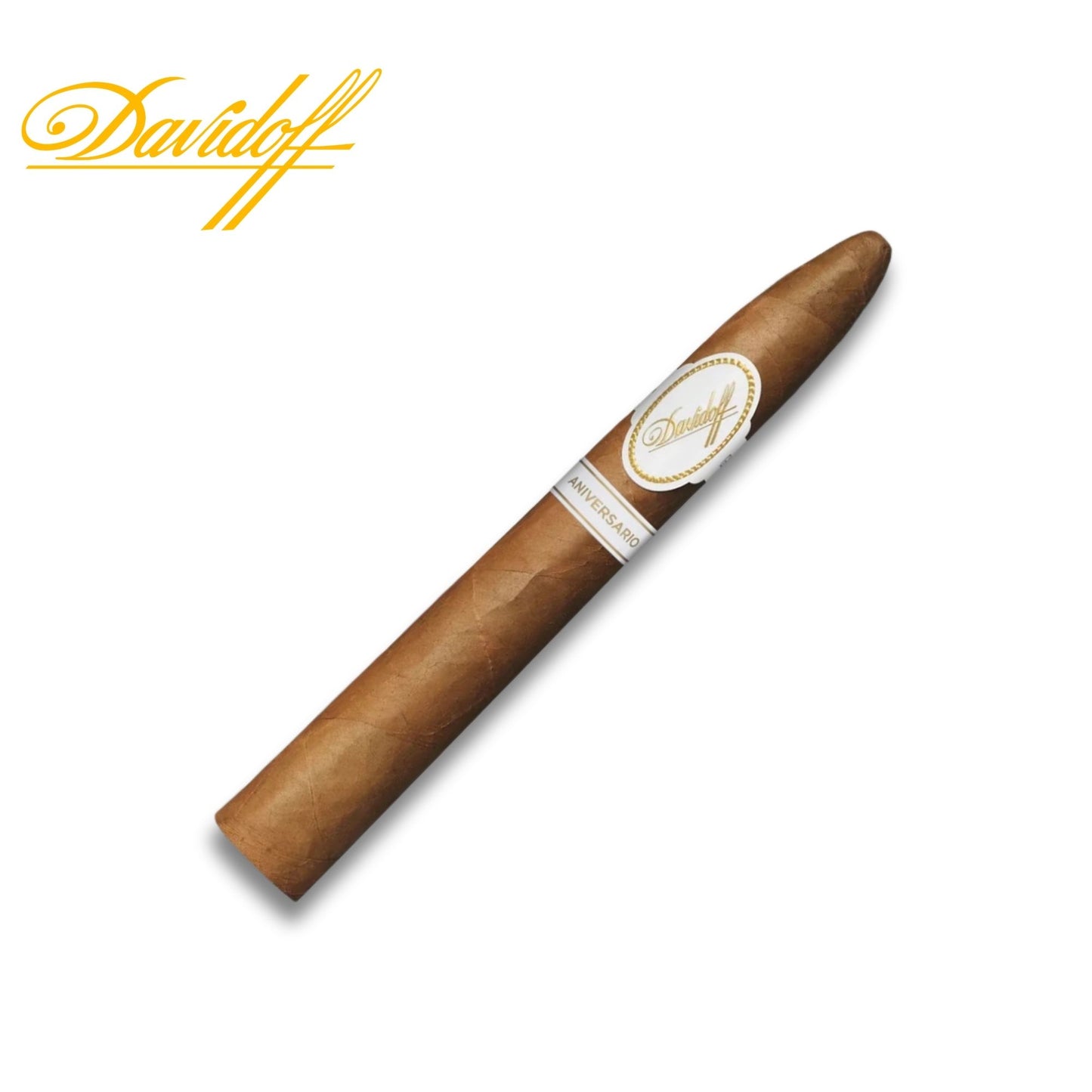 Davidoff Aniversario Special T