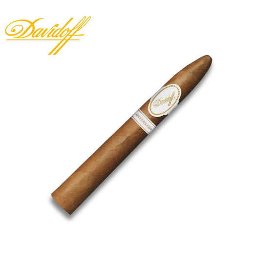 Davidoff Aniversario Special T