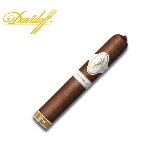 Davidoff Dominicana Robusto