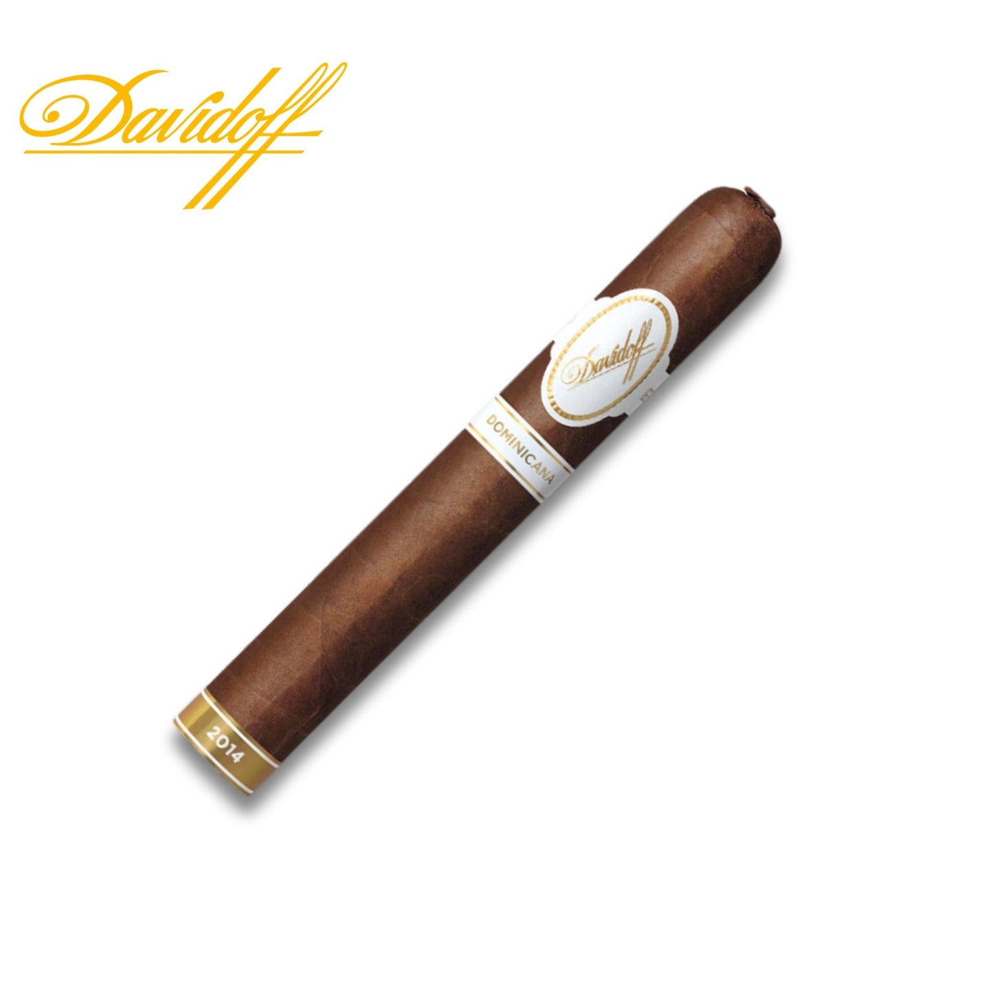 Davidoff Dominicana Toro