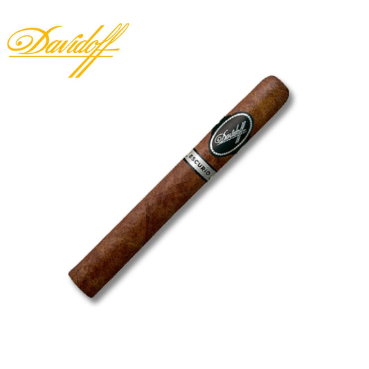Davidoff Escurio Corona Gorda