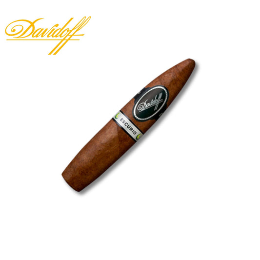 Davidoff Escurio Gran Perfecto