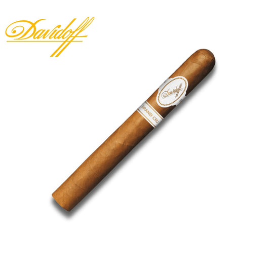 Davidoff Grand Cru No.2