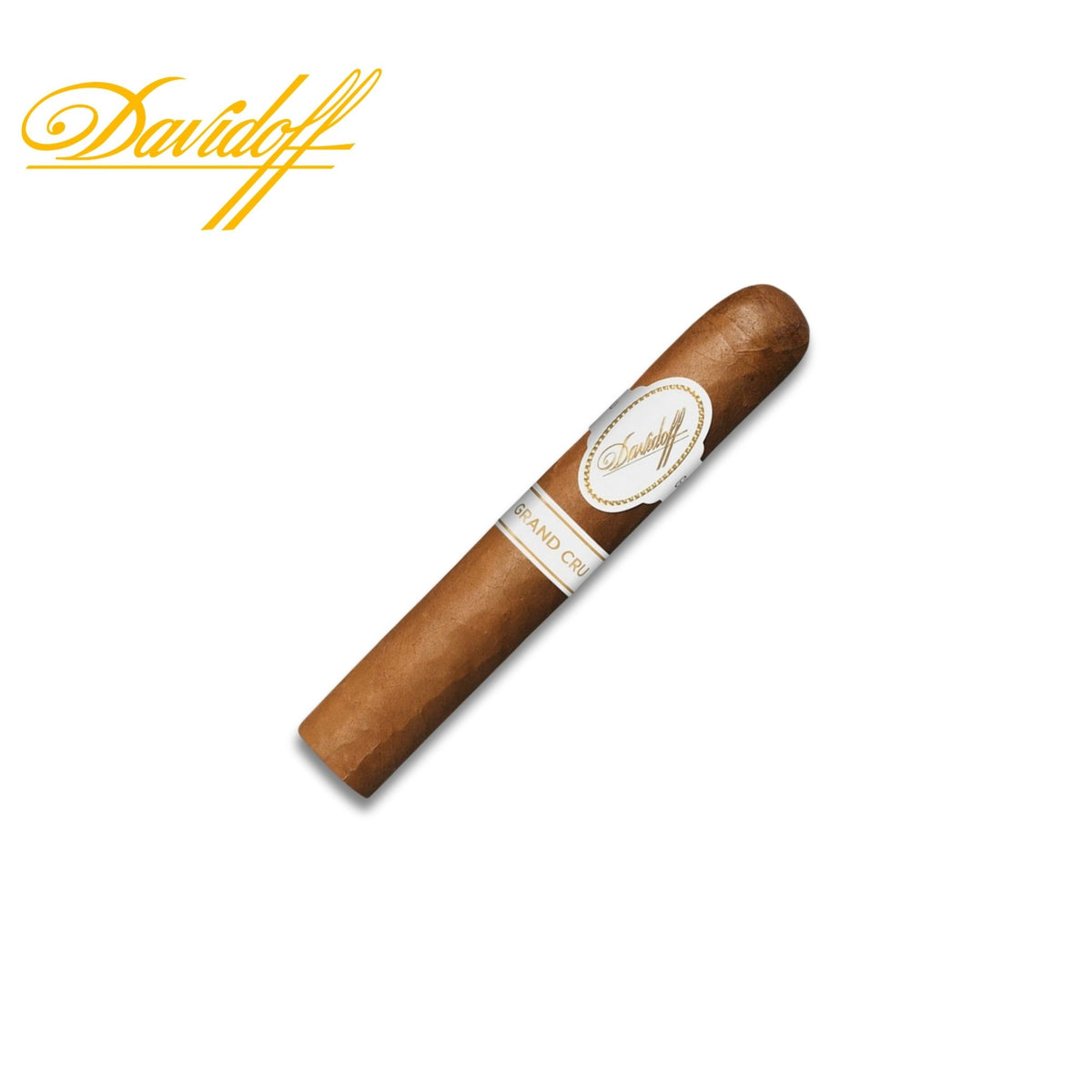 Davidoff Grand Cru No.5