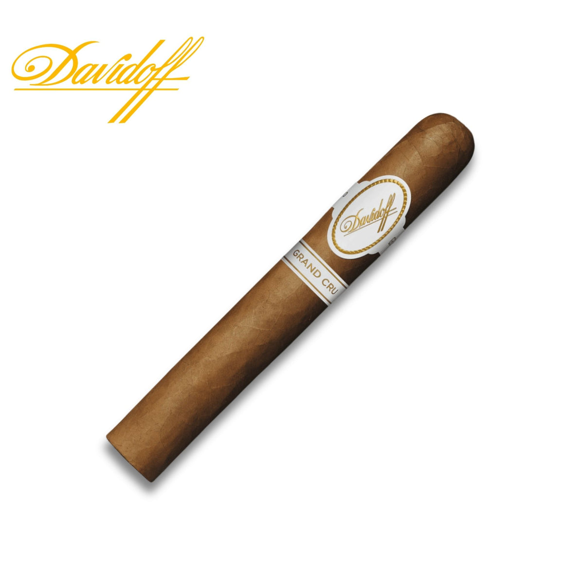 Davidoff Grand Cru Toro