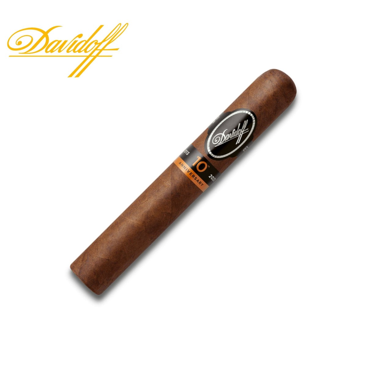 Davidoff Nicaragua 10th Anniversary Limited Edition