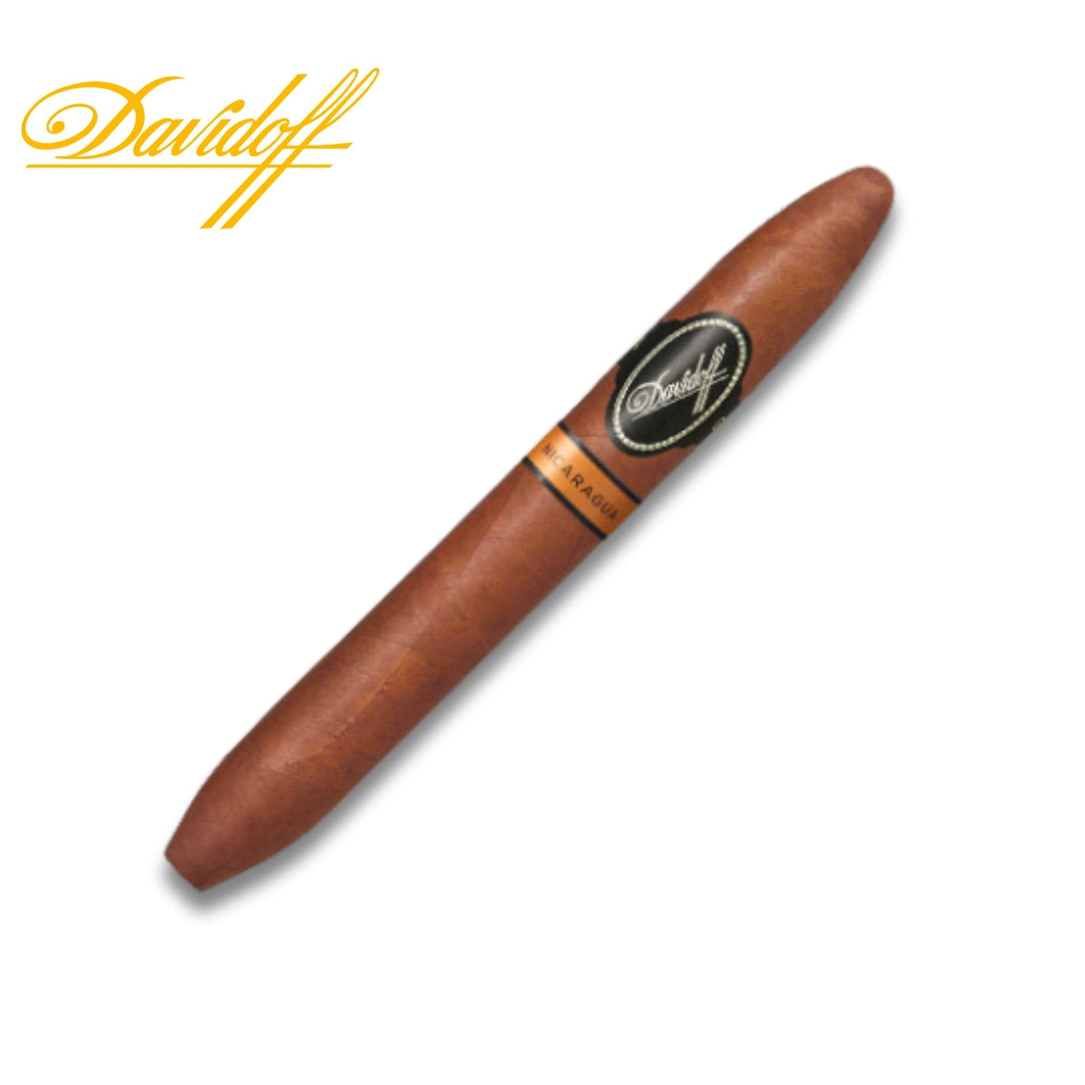 Davidoff Nicaragua Diadema
