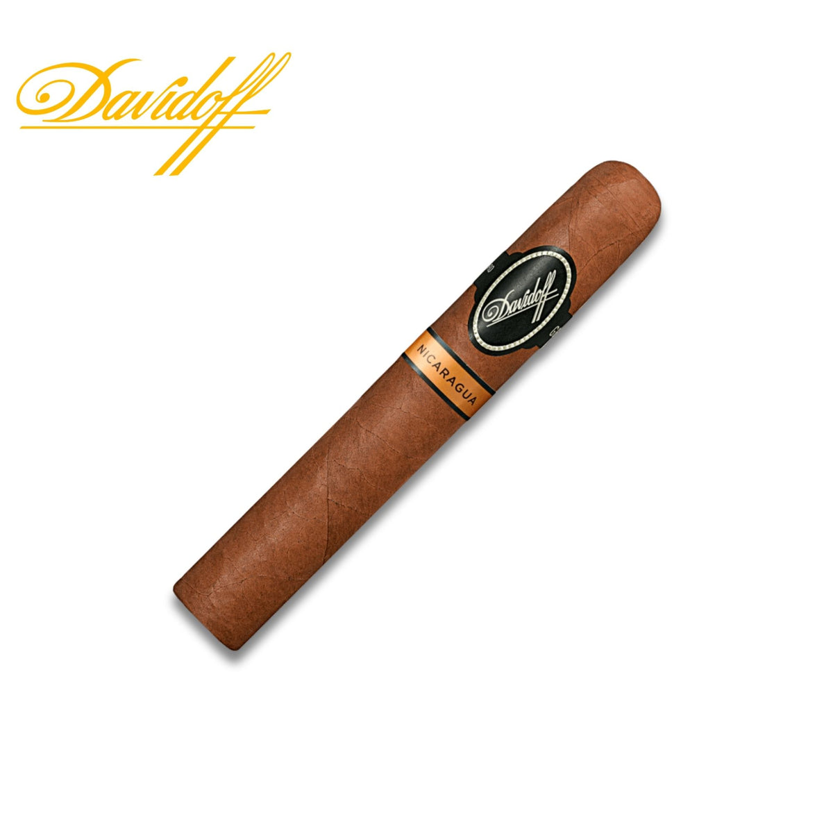 Davidoff Nicaragua Toro