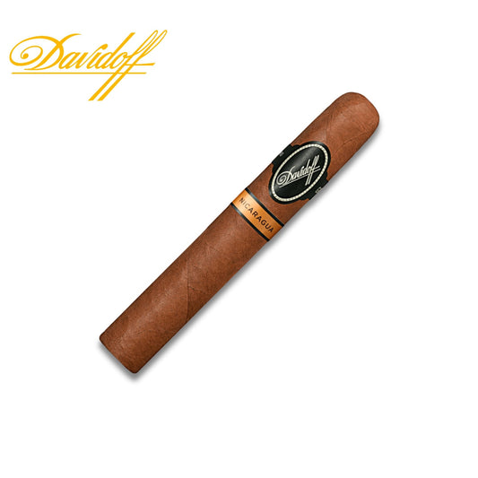 Davidoff Nicaragua Toro