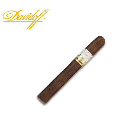 Davidoff Primeros Dominican Maduro