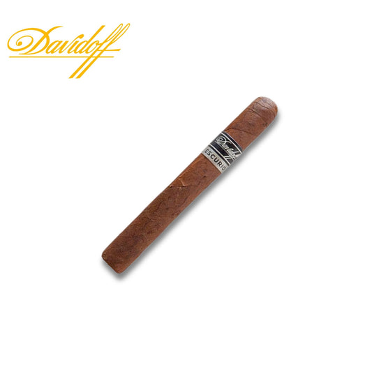 Davidoff Primeros Escurio