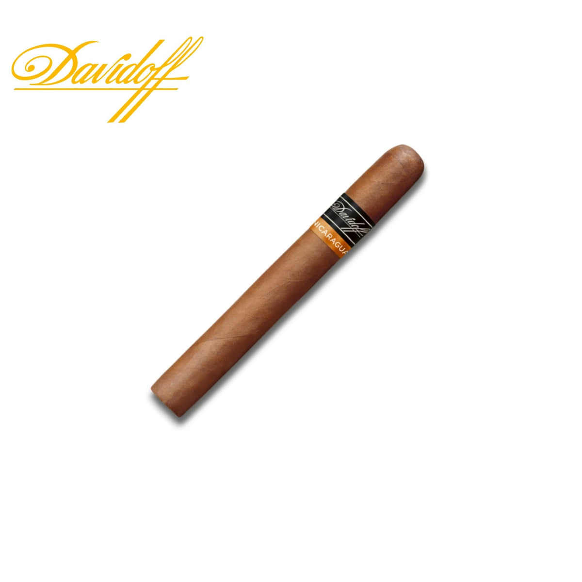 Davidoff Primeros Nicaragua