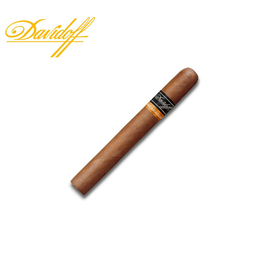 Davidoff Primeros Nicaragua