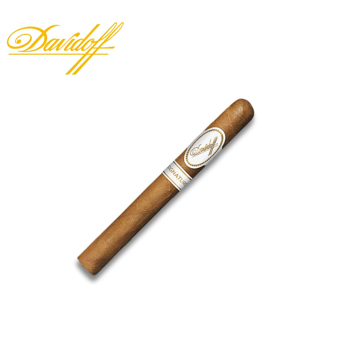 Davidoff Signature 1000