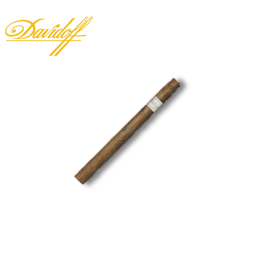 Davidoff Signature Exquisitos