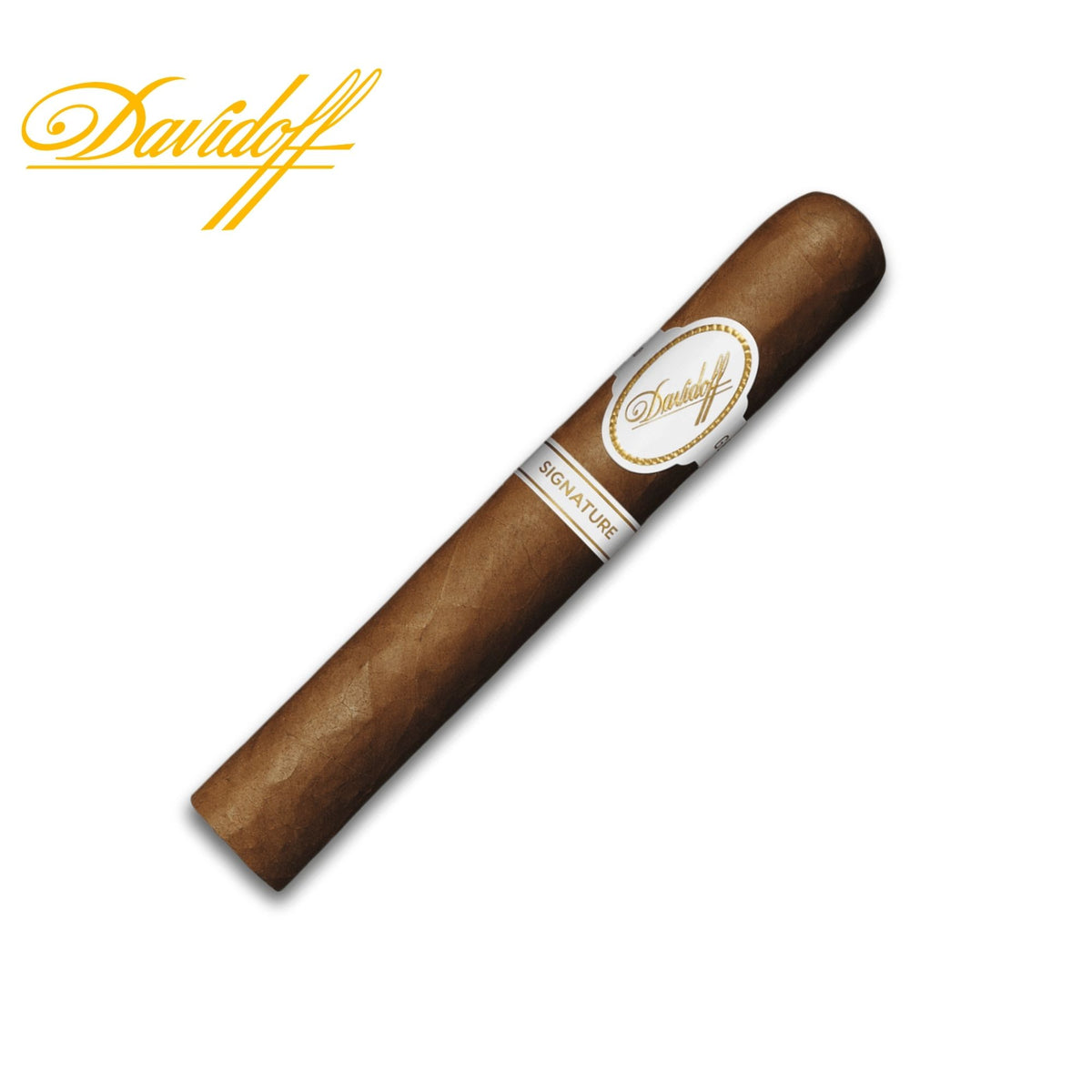 Davidoff Signature Toro