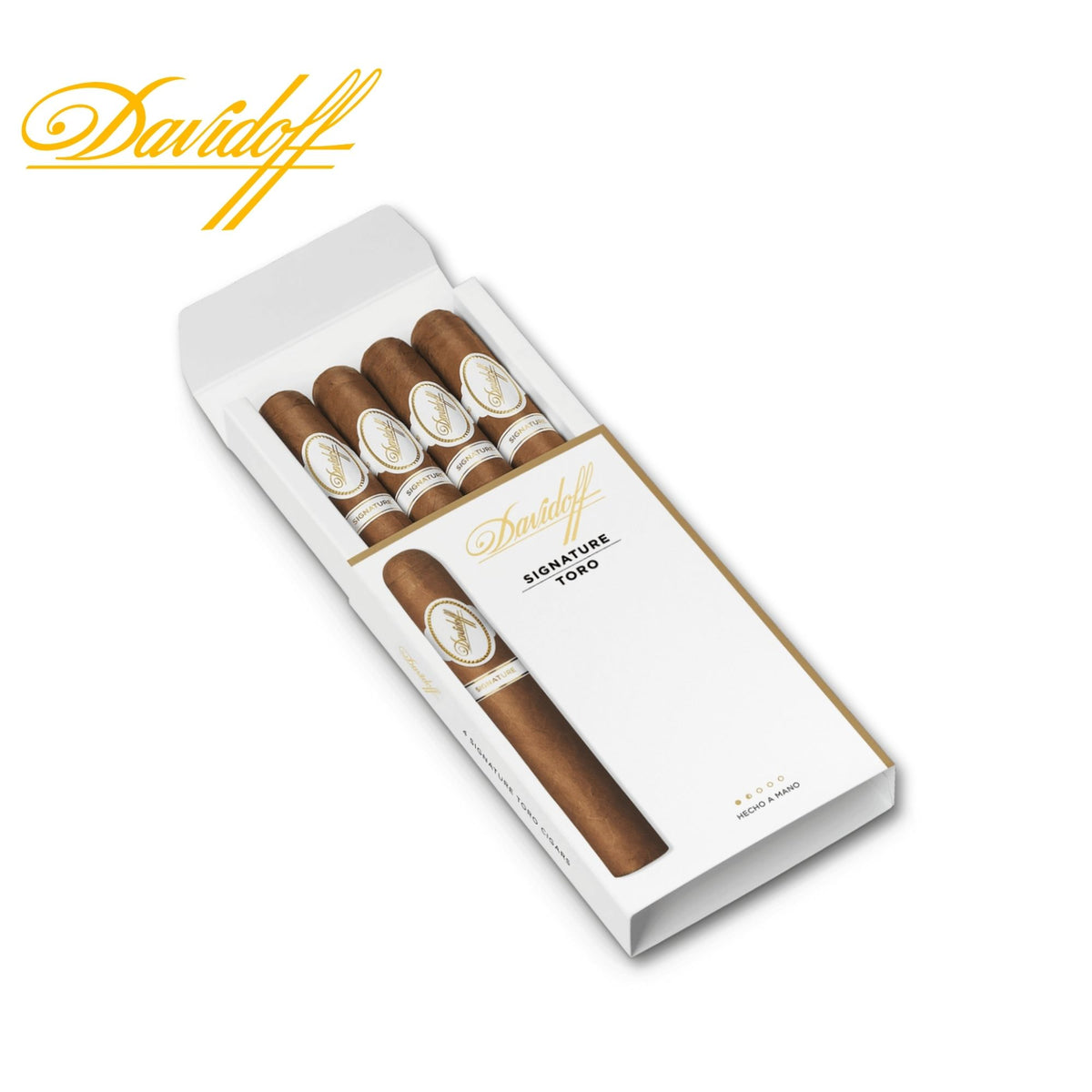 Davidoff Signature Toro