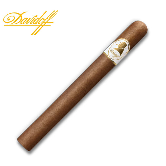 Davidoff WSC Churchill