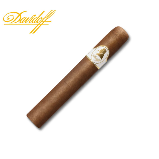 Davidoff WSC Toro