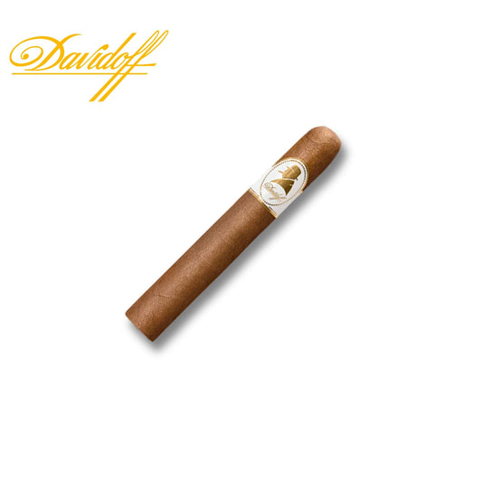 Davidoff WSC Petit Panetela