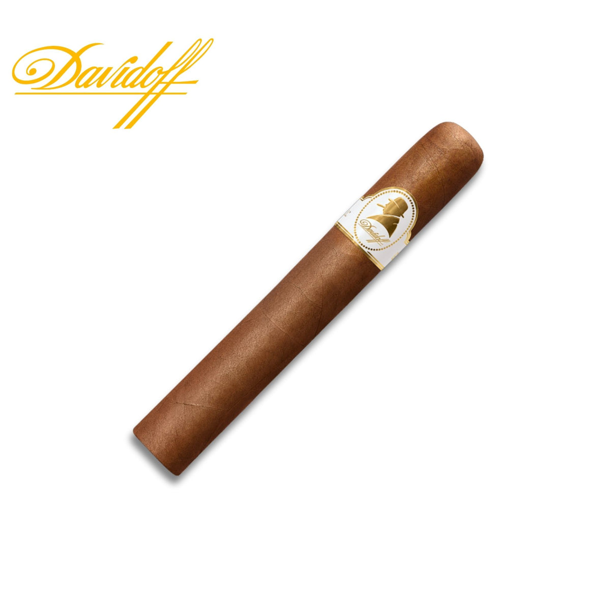 Davidoff WSC Robusto