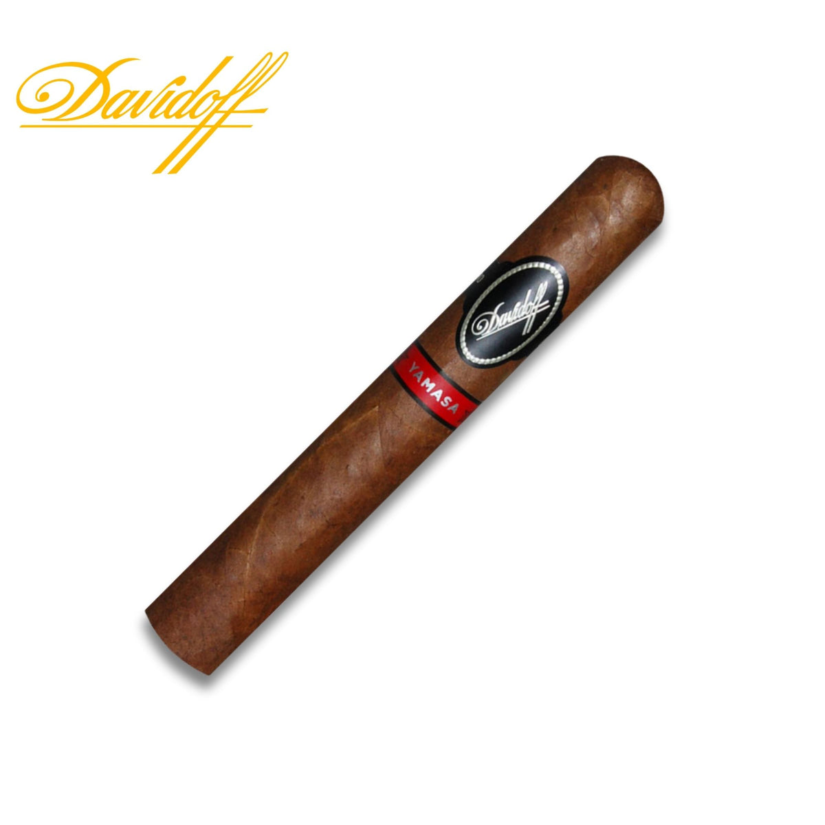 Davidoff Yamasa Toro