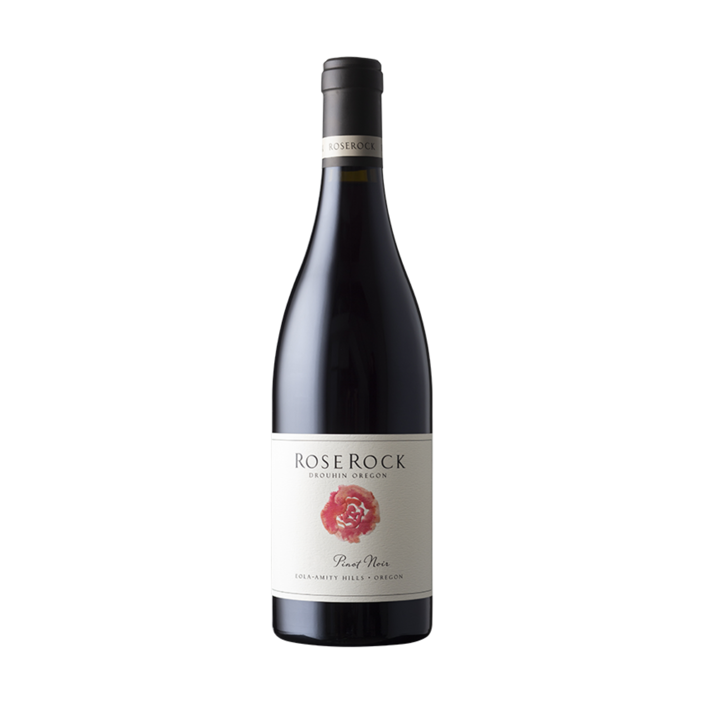 Domaine Drouhin, Roserock Pinot Noir 2024
