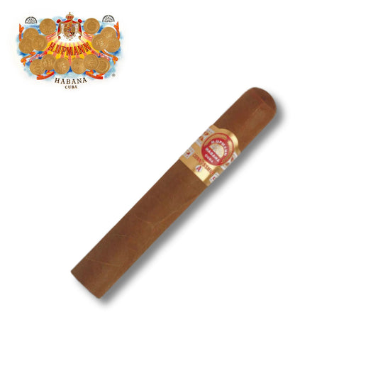 H. Upmann Connossieur A